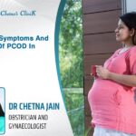 Leading Symptoms And Causes Of PCOD In Women
